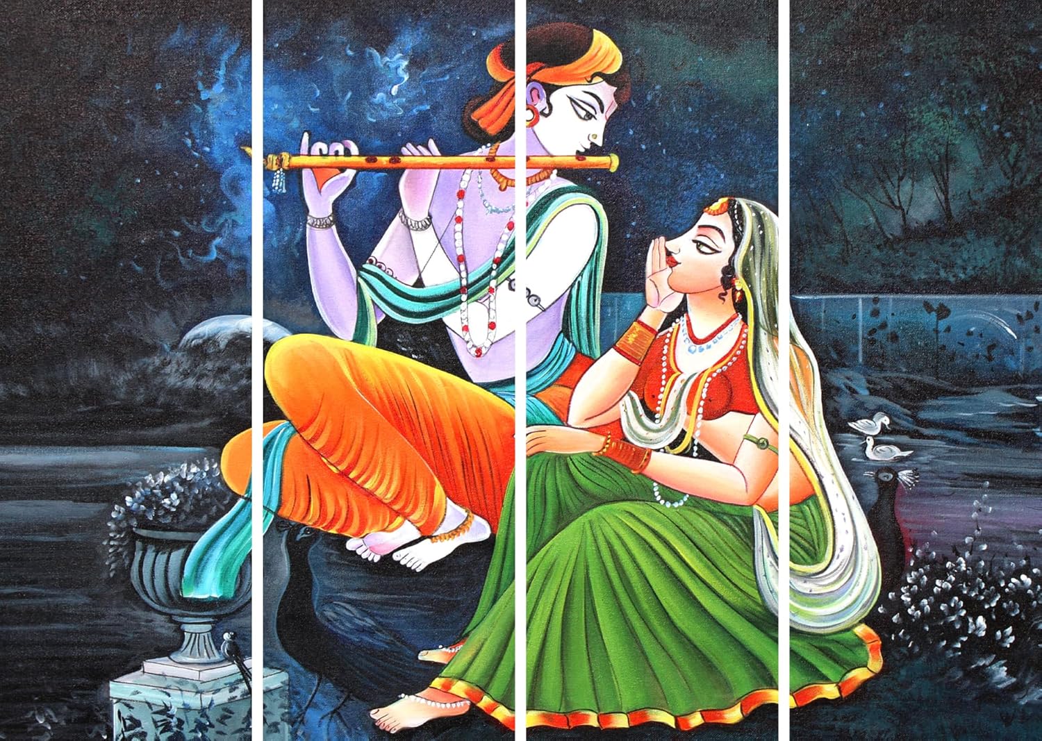 inep-b0cgjpr5k5-heartful-radha-krishna_-framed-wall-art-quartet-ready-to-hang-on-a-living-room-wall.jpg